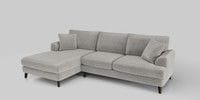 Large Sofa Chaise - Left Hand