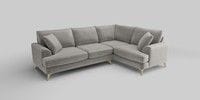 Medium Corner Sofa - Right Hand