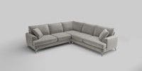 Medium Corner Sofa - Universal