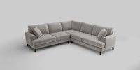 Medium Corner Sofa - Universal