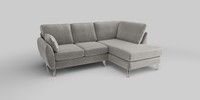 Medium Corner Chaise - Right Hand