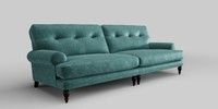 4 Seater Large Sofa