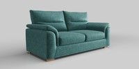 3 Seater Small Sofa