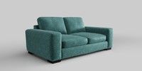 3 Seater Small Sofa