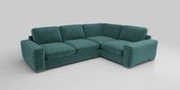 Large Corner Sofa - Right Hand