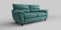 3 Seater Small Sofa