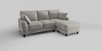 Small Sofa Chaise - Universal