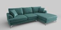 Large Sofa Chaise - Right Hand