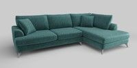 Large Corner Chaise - Right Hand