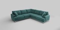 Medium Corner Sofa - Universal