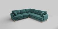 Medium Corner Sofa - Universal
