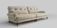 4 Seater Large Sofa