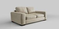 3 Seater Small Sofa