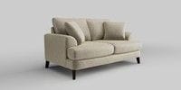 3 Seater Small Sofa
