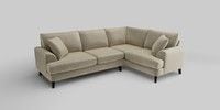 Medium Corner Sofa - Right Hand