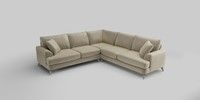Medium Corner Sofa - Universal