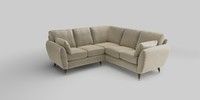 Small Corner Sofa - Universal