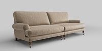 4 Seater Large Sofa
