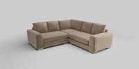 Medium Corner Sofa - Universal