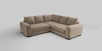 Medium Corner Sofa - Universal