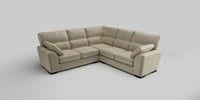 Medium Corner Sofa - Universal