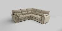 Medium Corner Sofa - Universal