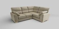 Large Corner Sofa - Right Hand