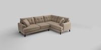 Medium Corner Sofa - Right Hand