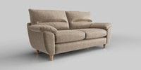 3 Seater Small Sofa