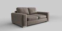 3 Seater Small Sofa