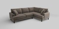 Medium Corner Sofa - Right Hand