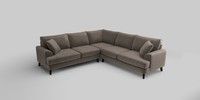 Medium Corner Sofa - Universal