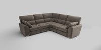 Medium Corner Sofa - Universal