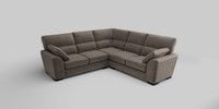 Medium Corner Sofa - Universal