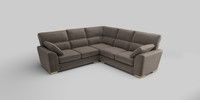 Medium Corner Sofa - Universal