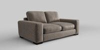 3 Seater Small Sofa