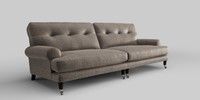 4 Seater Large Sofa