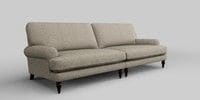 4 Seater Large Sofa