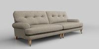 4 Seater Large Sofa
