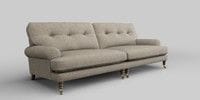 4 Seater Large Sofa