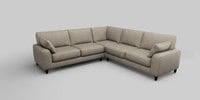 Medium Corner Sofa - Universal