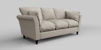3 Cushion 3 Seater Sofa