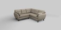 Small Corner Sofa - Universal