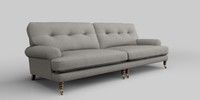 4 Seater Large Sofa
