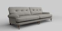 4 Seater Large Sofa