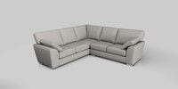 Medium Corner Sofa - Universal