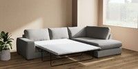 View product image
