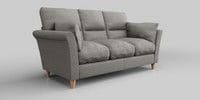 3 Cushion 3 Seater Sofa