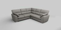 Medium Corner Sofa - Universal