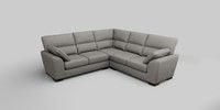 Medium Corner Sofa - Universal